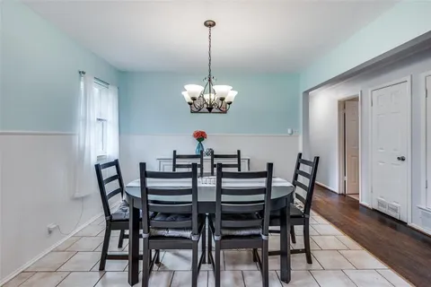 $299,000 | 913 Ross Trail, Arlington, TX 76012