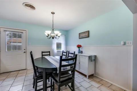 $299,000 | 913 Ross Trail, Arlington, TX 76012