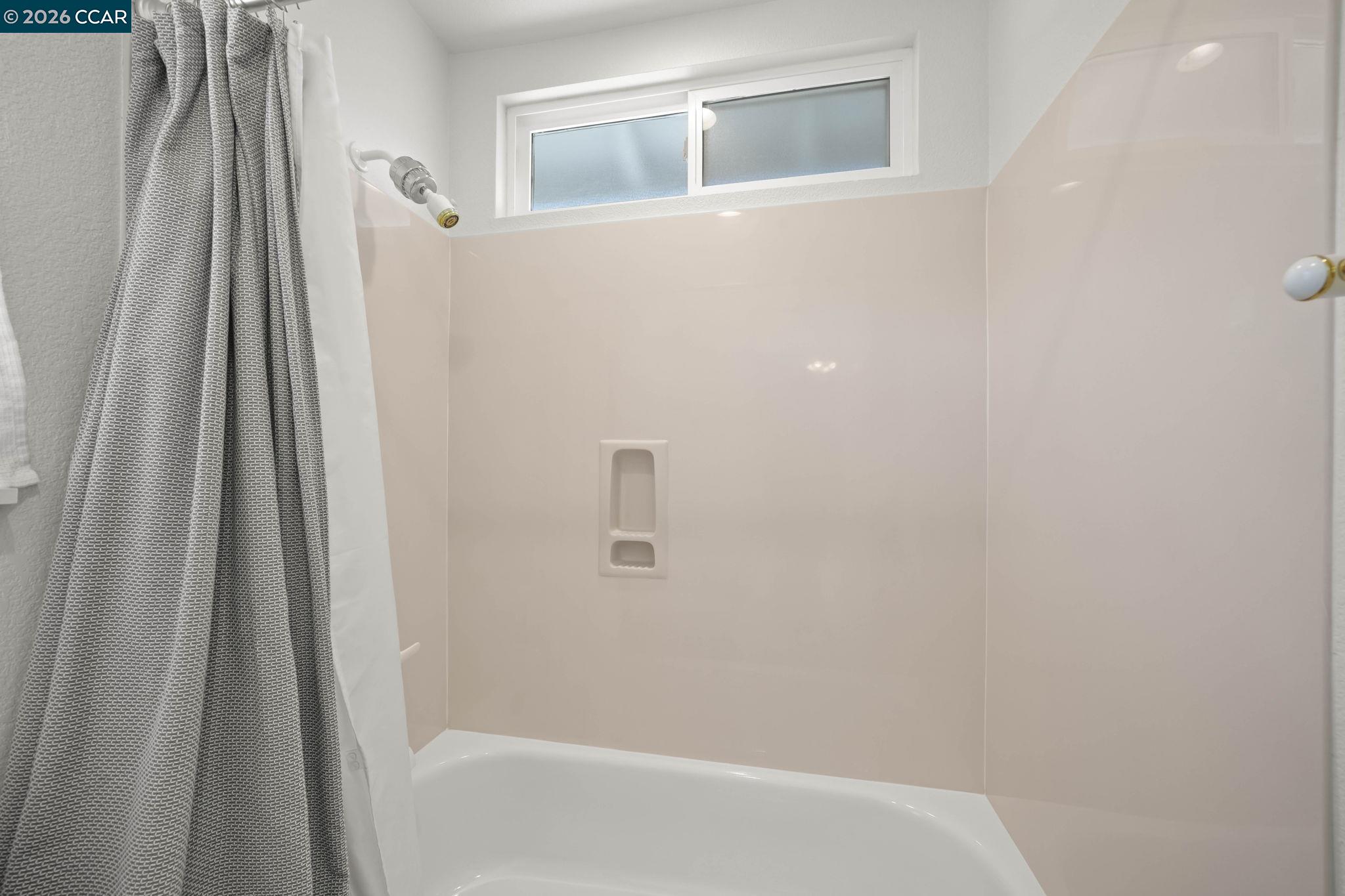 5003 Raven Way Clayton, CA 94517 - Photo 38 of 55