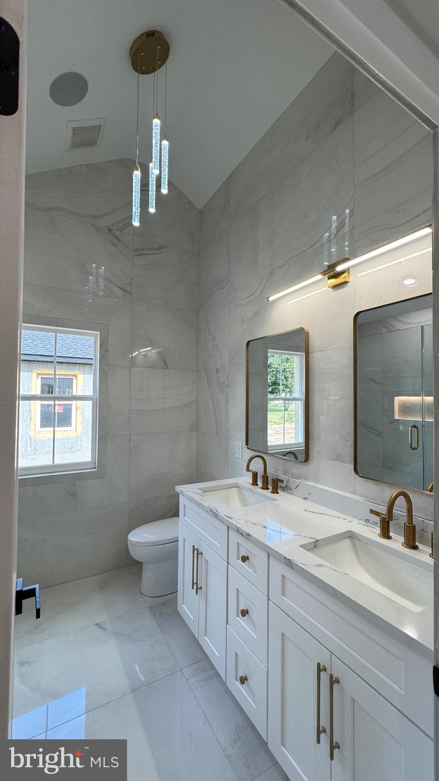 340 Honeymoon Road Glassboro, NJ 08028 - Photo 36 of 110