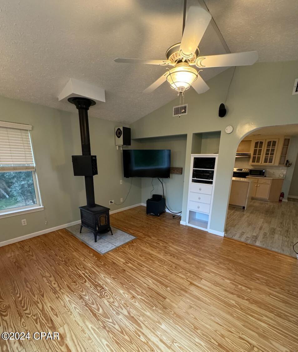 3243 Quail Ridge Drive Chipley, FL 32428 - Photo 23 of 50