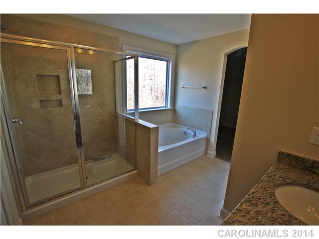 2146 Bluebell Way Tega Cay, SC 29708 - Photo 11 of 16