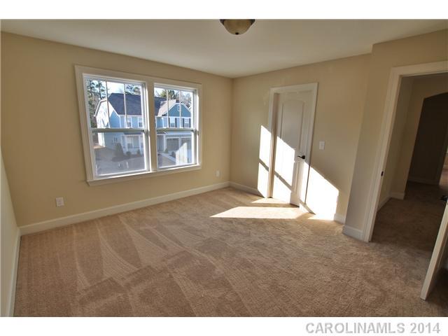 2146 Bluebell Way Tega Cay, SC 29708 - Photo 12 of 16