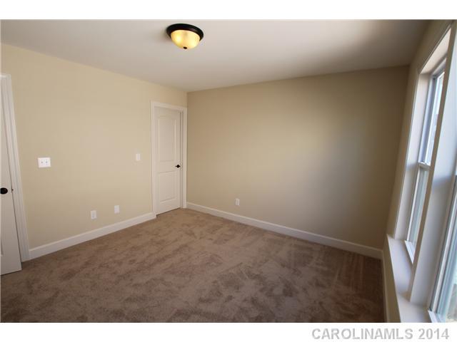 2146 Bluebell Way Tega Cay, SC 29708 - Photo 13 of 16