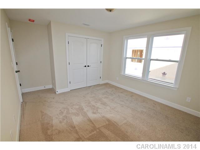2146 Bluebell Way Tega Cay, SC 29708 - Photo 14 of 16
