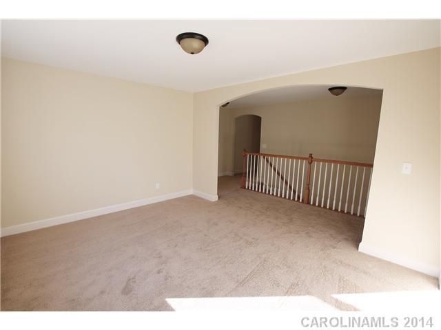 2146 Bluebell Way Tega Cay, SC 29708 - Photo 15 of 16
