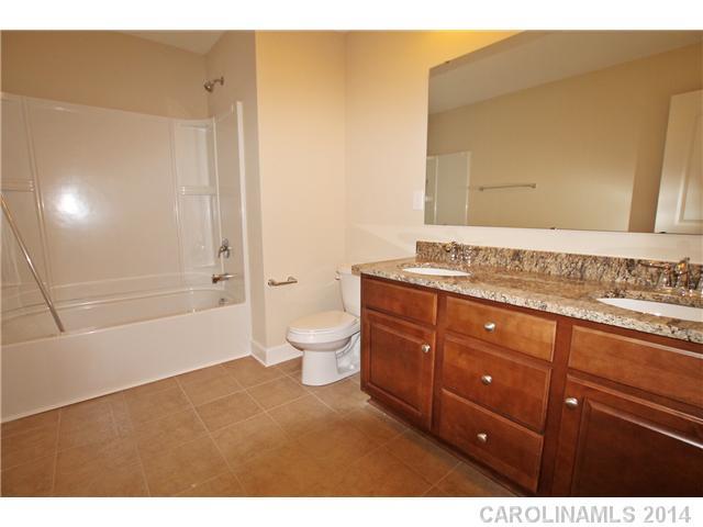 2146 Bluebell Way Tega Cay, SC 29708 - Photo 16 of 16