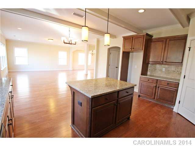 2146 Bluebell Way Tega Cay, SC 29708 - Photo 4 of 16