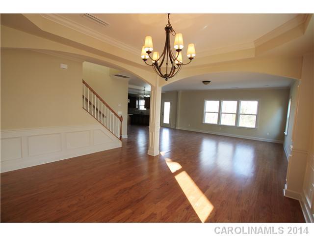 2146 Bluebell Way Tega Cay, SC 29708 - Photo 5 of 16