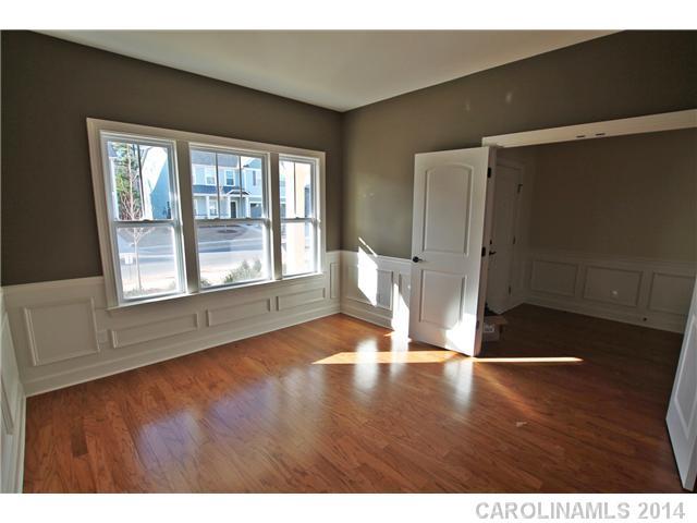 2146 Bluebell Way Tega Cay, SC 29708 - Photo 6 of 16