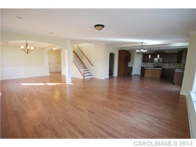 2146 Bluebell Way Tega Cay, SC 29708 - Photo 7 of 16