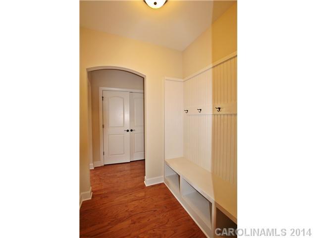 2146 Bluebell Way Tega Cay, SC 29708 - Photo 8 of 16