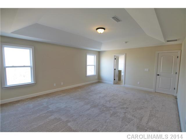 2146 Bluebell Way Tega Cay, SC 29708 - Photo 9 of 16