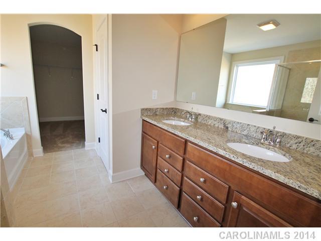 2146 Bluebell Way Tega Cay, SC 29708 - Photo 10 of 16