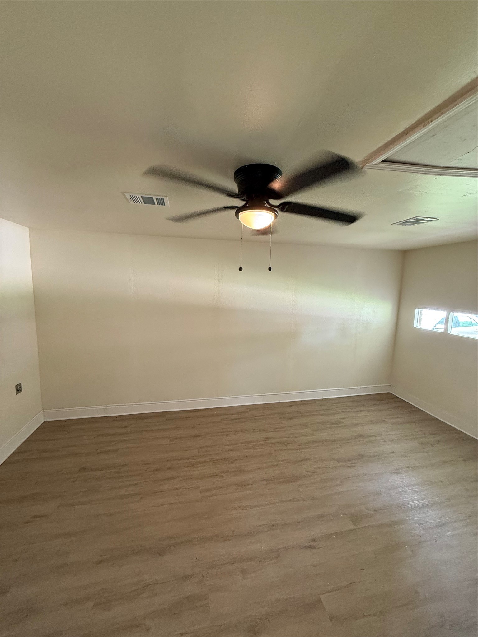 407 Midway Drive Baytown, TX 77521 - Photo 9 of 9