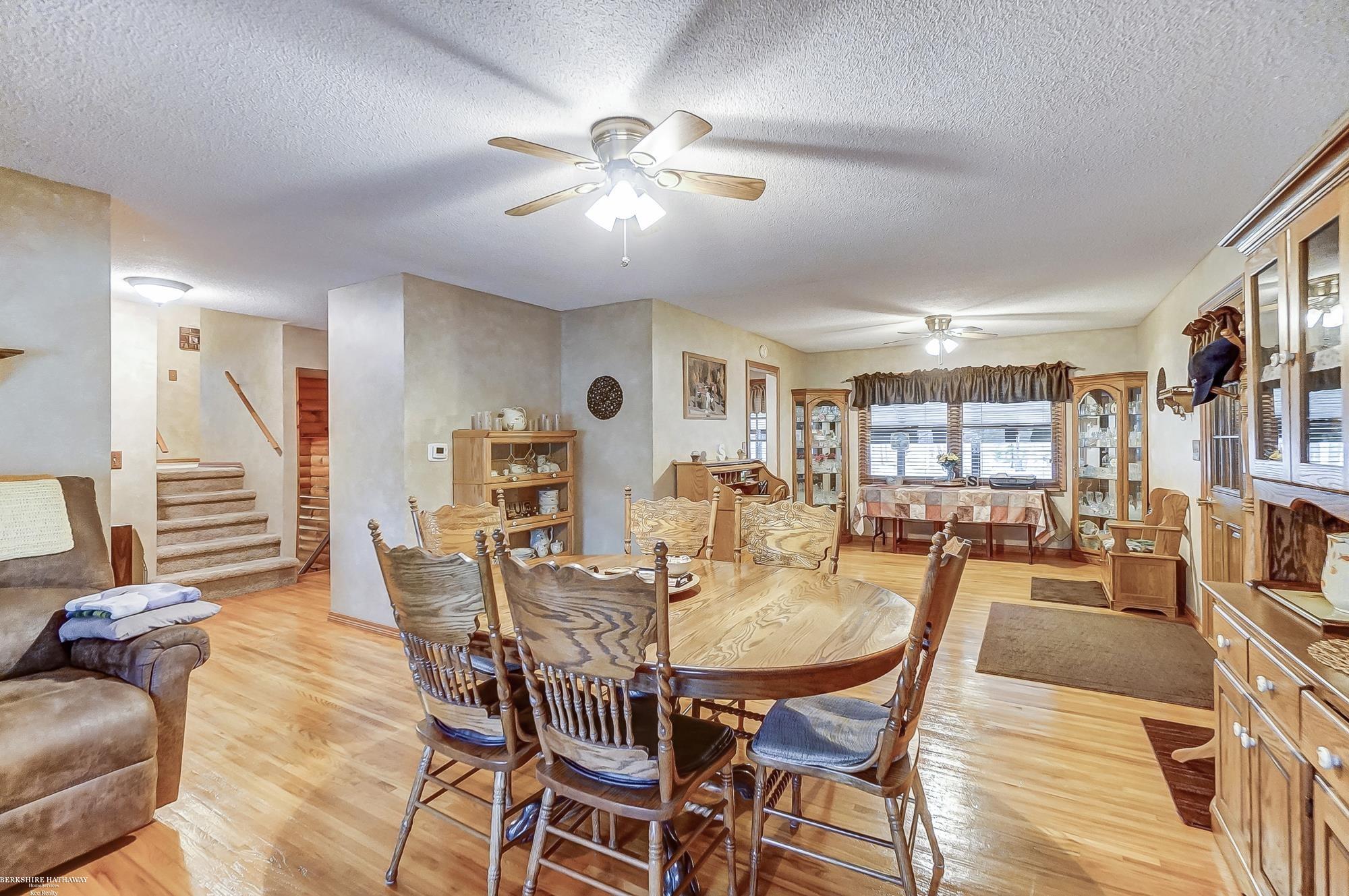 3654 Heiss Road Monroe, MI 48162 - Photo 15 of 55