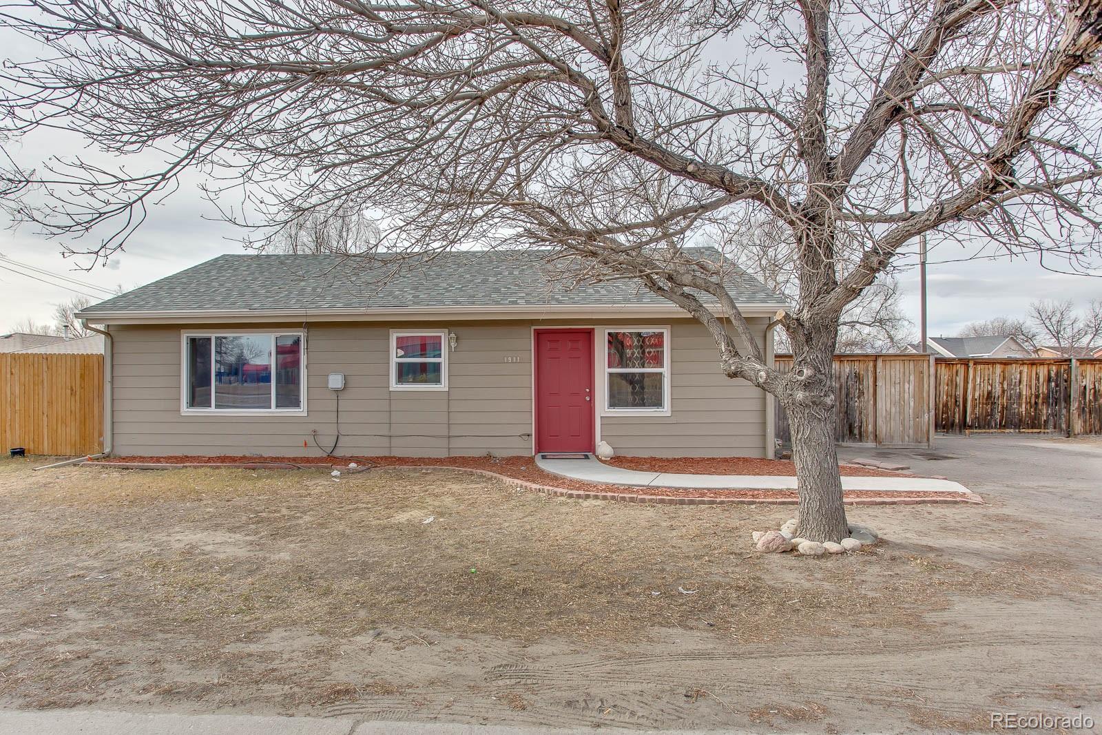 1911 Chambers Road Aurora, CO 80011 - Photo 1 of 20 Gallery Image 1