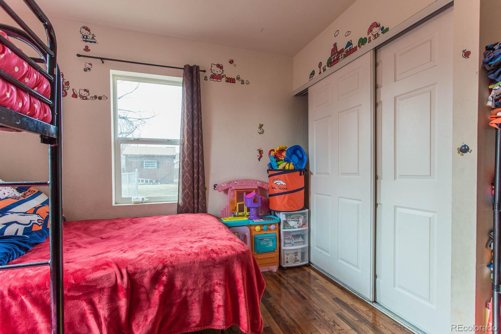1911 Chambers Road Aurora, CO 80011 - Photo 17 of 20 Gallery Image 17