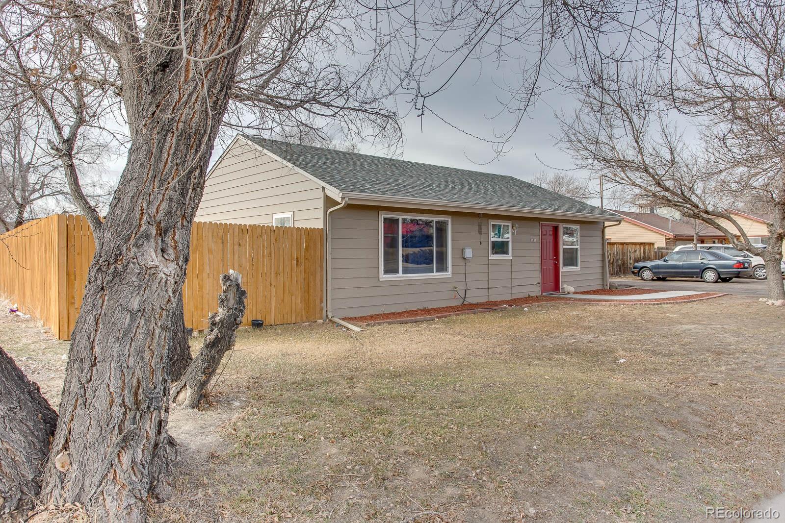 1911 Chambers Road Aurora, CO 80011 - Photo 2 of 20 Gallery Image 2