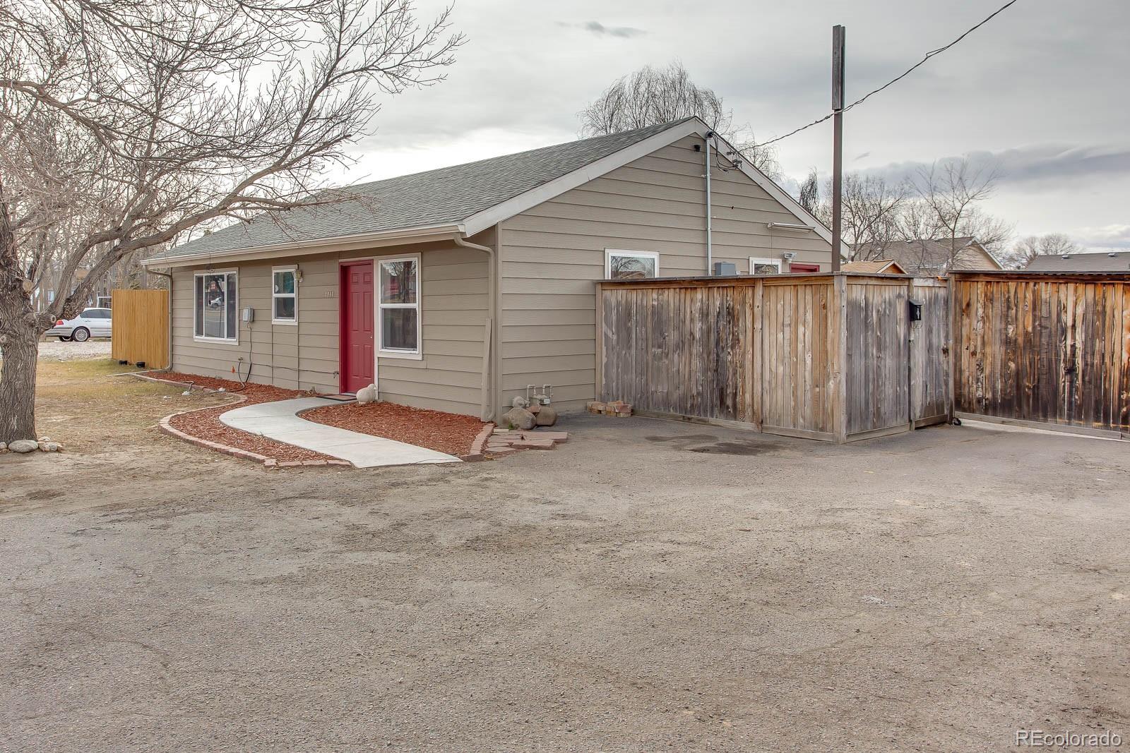 1911 Chambers Road Aurora, CO 80011 - Photo 3 of 20 Gallery Image 3