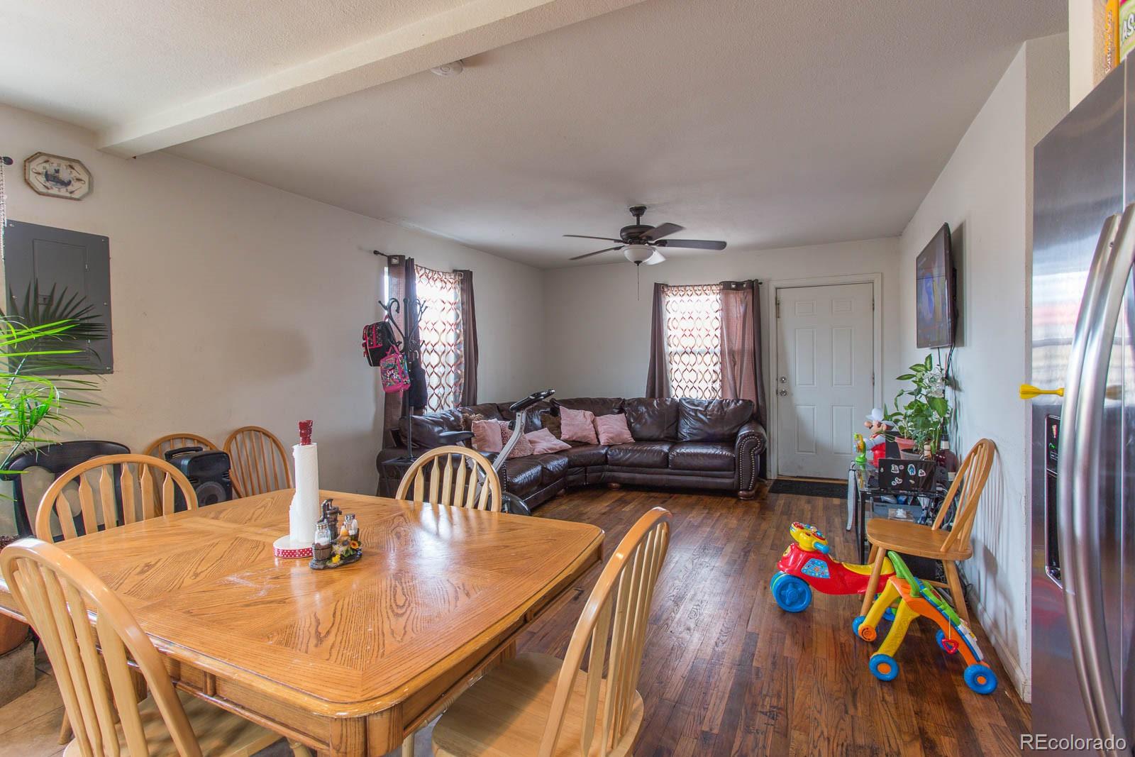 1911 Chambers Road Aurora, CO 80011 - Photo 7 of 20 Gallery Image 7