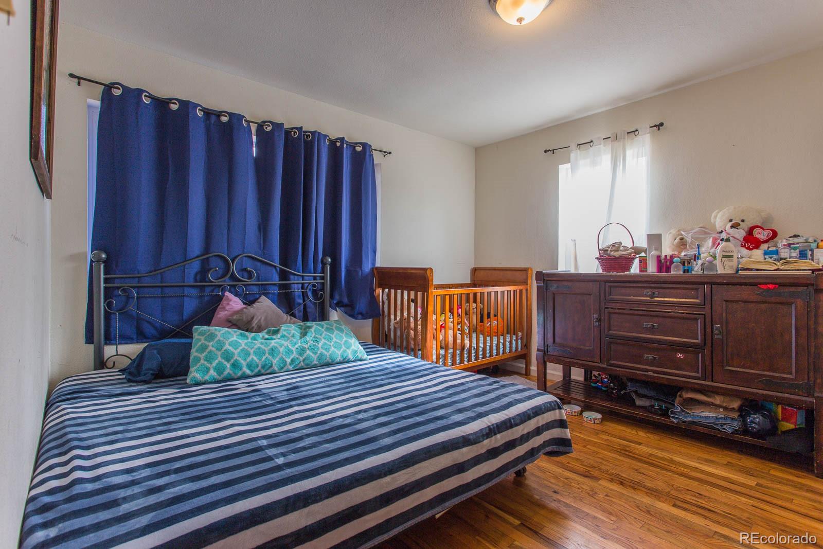 1911 Chambers Road Aurora, CO 80011 - Photo 10 of 20 Gallery Image 10
