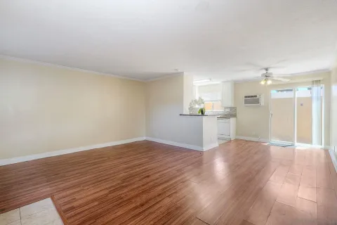 $465,000 | 620 East Lexington Avenue, Unit 13, El Cajon, CA 92020