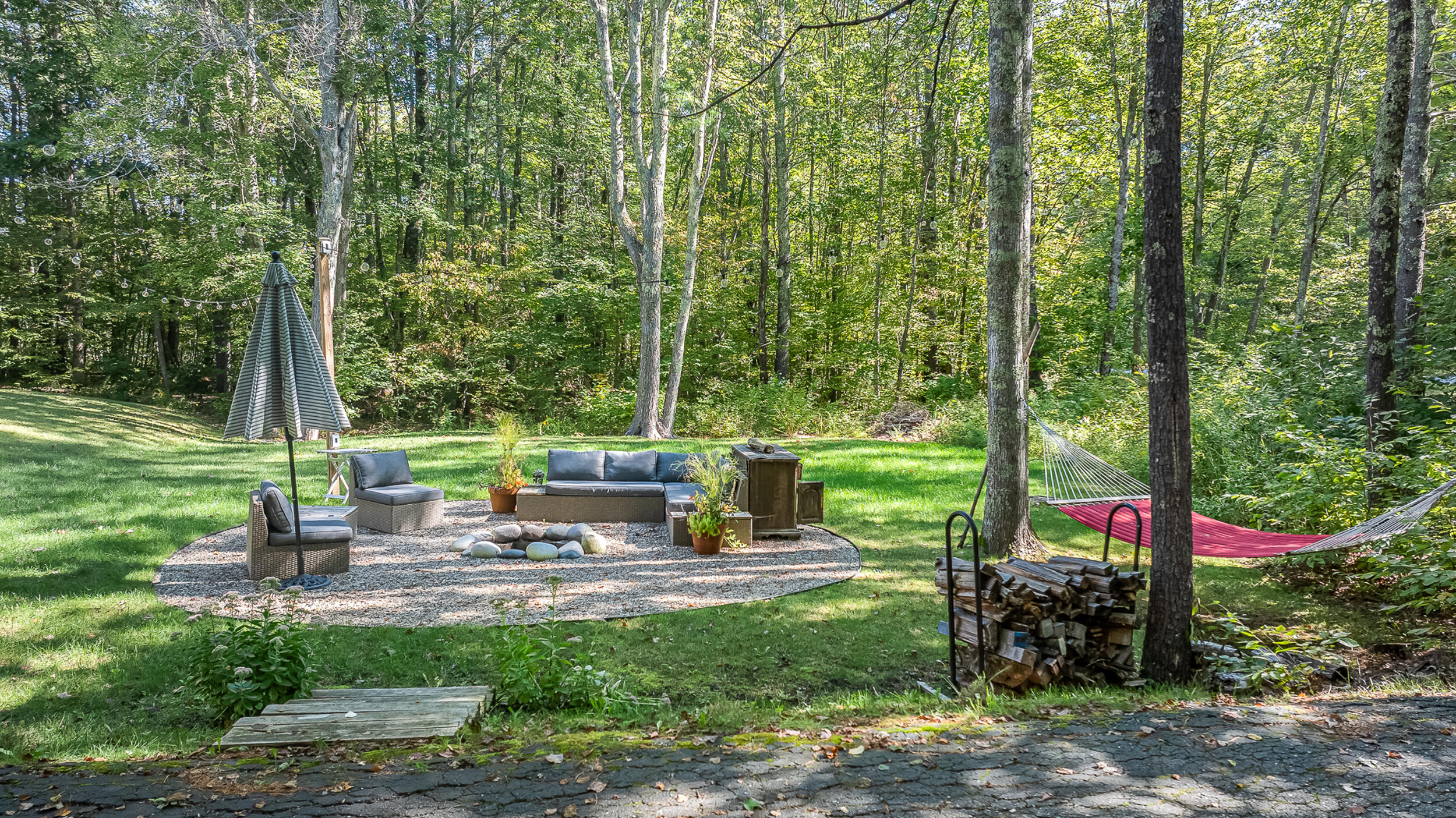 13 Beaver Dam Road South Berwick, ME 03908 - Photo 2 of 36 32_dji_20250906030346_0008_d1