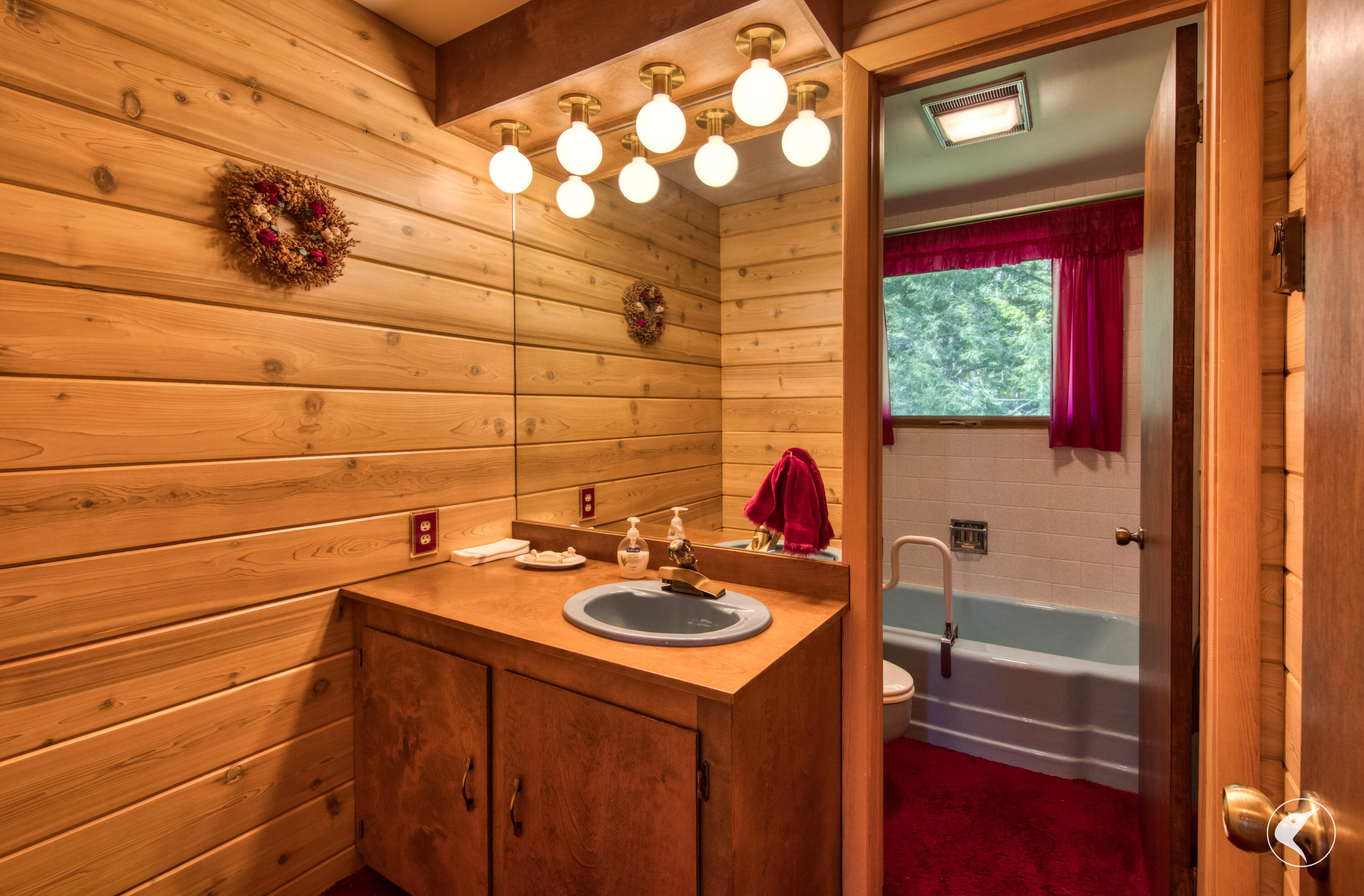 2 Pinehurst Road Saranac Lake, NY 12983 - Photo 29 of 44 AA7A7996
