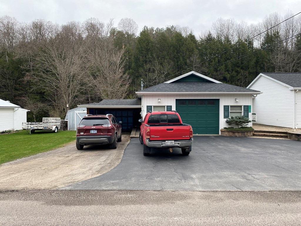1122 County Rte 25 Malone, NY 12953 - Photo 3 of 29 Gallery Image 3