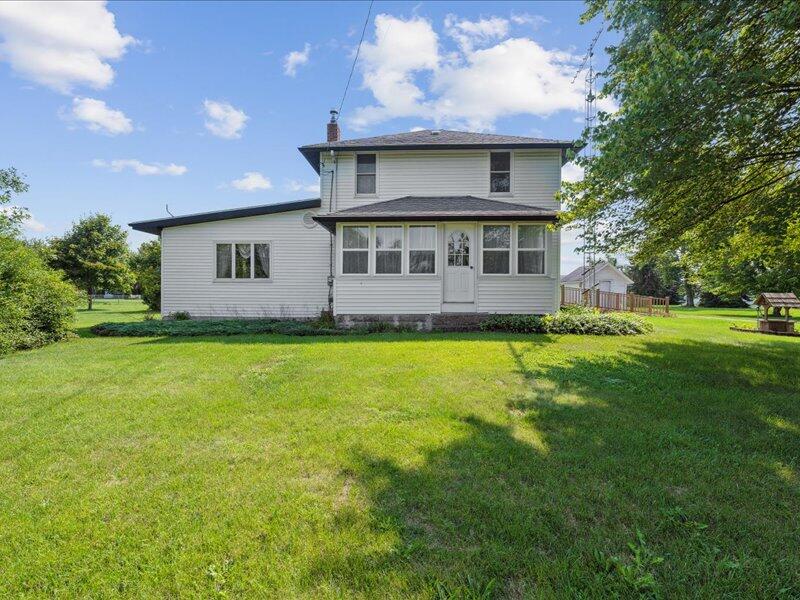1435 Hayball Road Jackson, MI 49201 - Photo 3 of 55 03-1435-Hayball-Rd-Jackson-MI-49201-Wind
