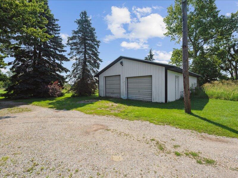 1435 Hayball Road Jackson, MI 49201 - Photo 35 of 55 35-1435-Hayball-Rd-Jackson-MI-49201-Wind