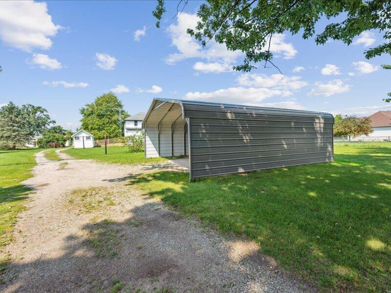 1435 Hayball Road Jackson, MI 49201 - Photo 36 of 55 36-1435-Hayball-Rd-Jackson-MI-49201-Wind