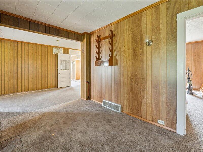 1435 Hayball Road Jackson, MI 49201 - Photo 9 of 55 09-1435-Hayball-Rd-Jackson-MI-49201-Wind