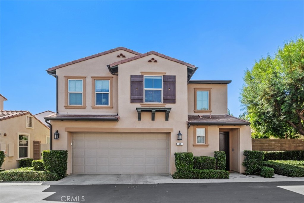 60 Visionary Irvine, CA 92618 - Photo 2 of 39