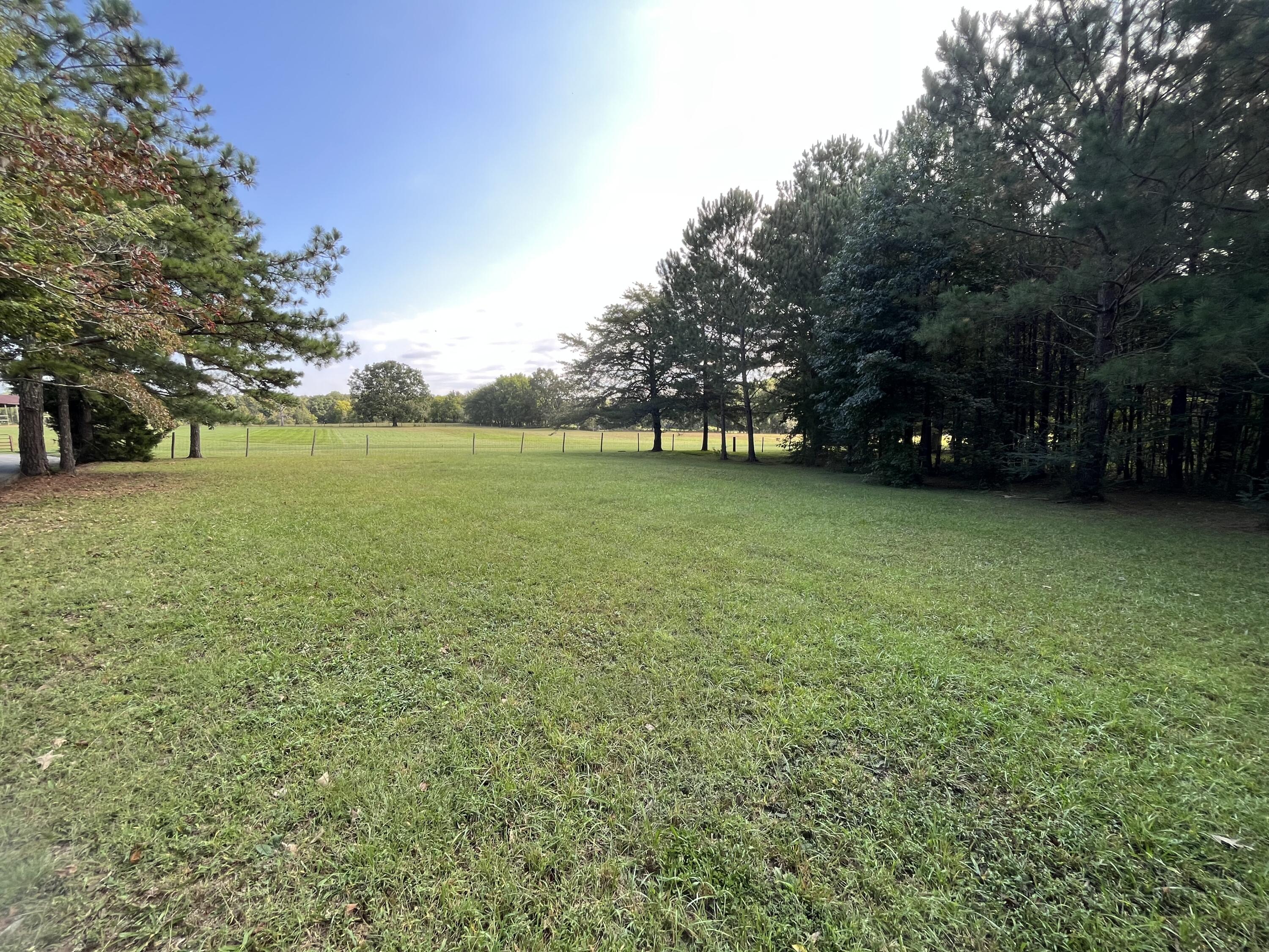 0 Grant Road Soddy Daisy, TN 37379 - Photo 1 of 37 Photo Sep 29 2023, 10 53 51 AM