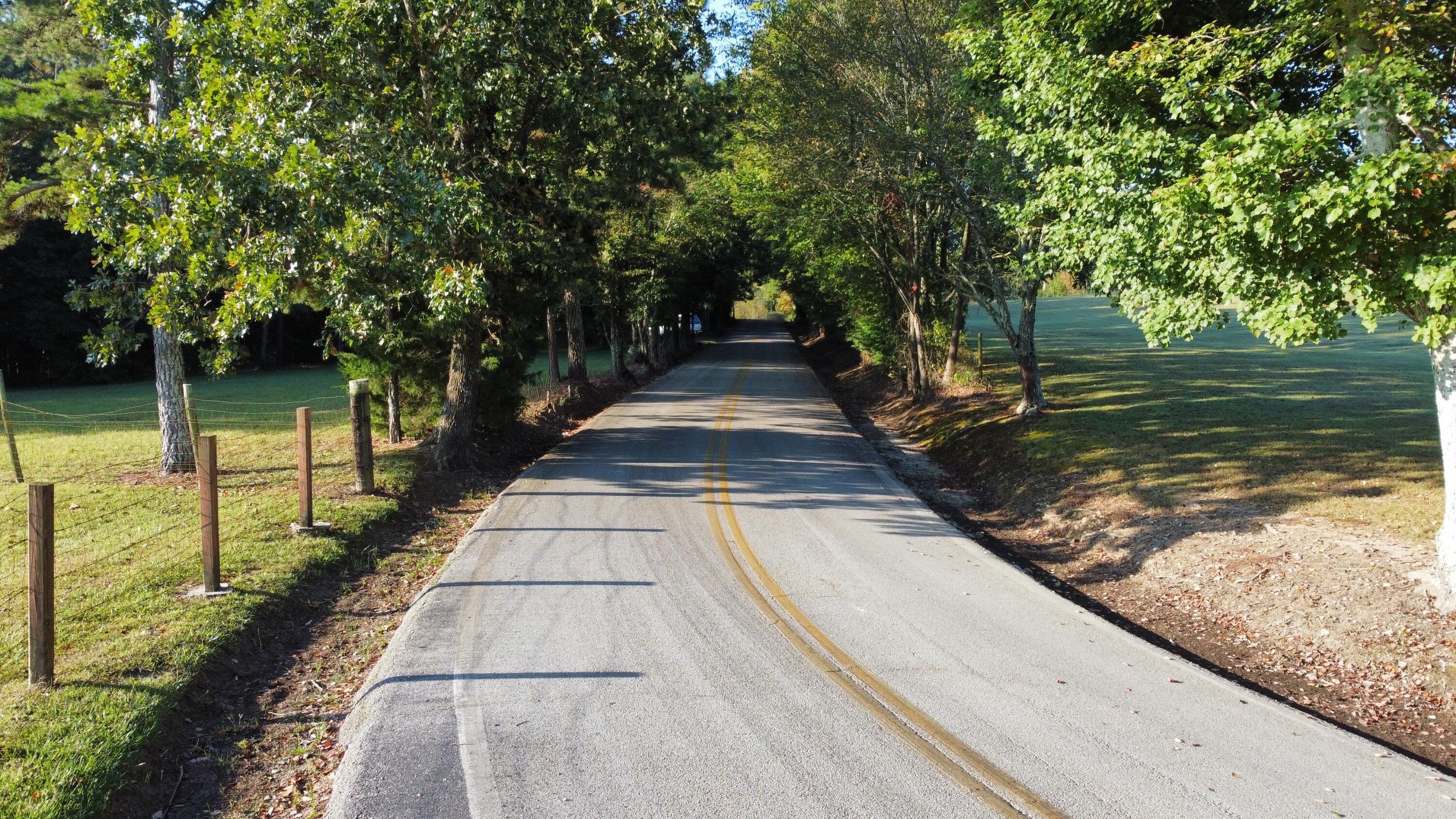 0 Grant Road Soddy Daisy, TN 37379 - Photo 27 of 37 dji_fly_20231002_091526_570_169625268423