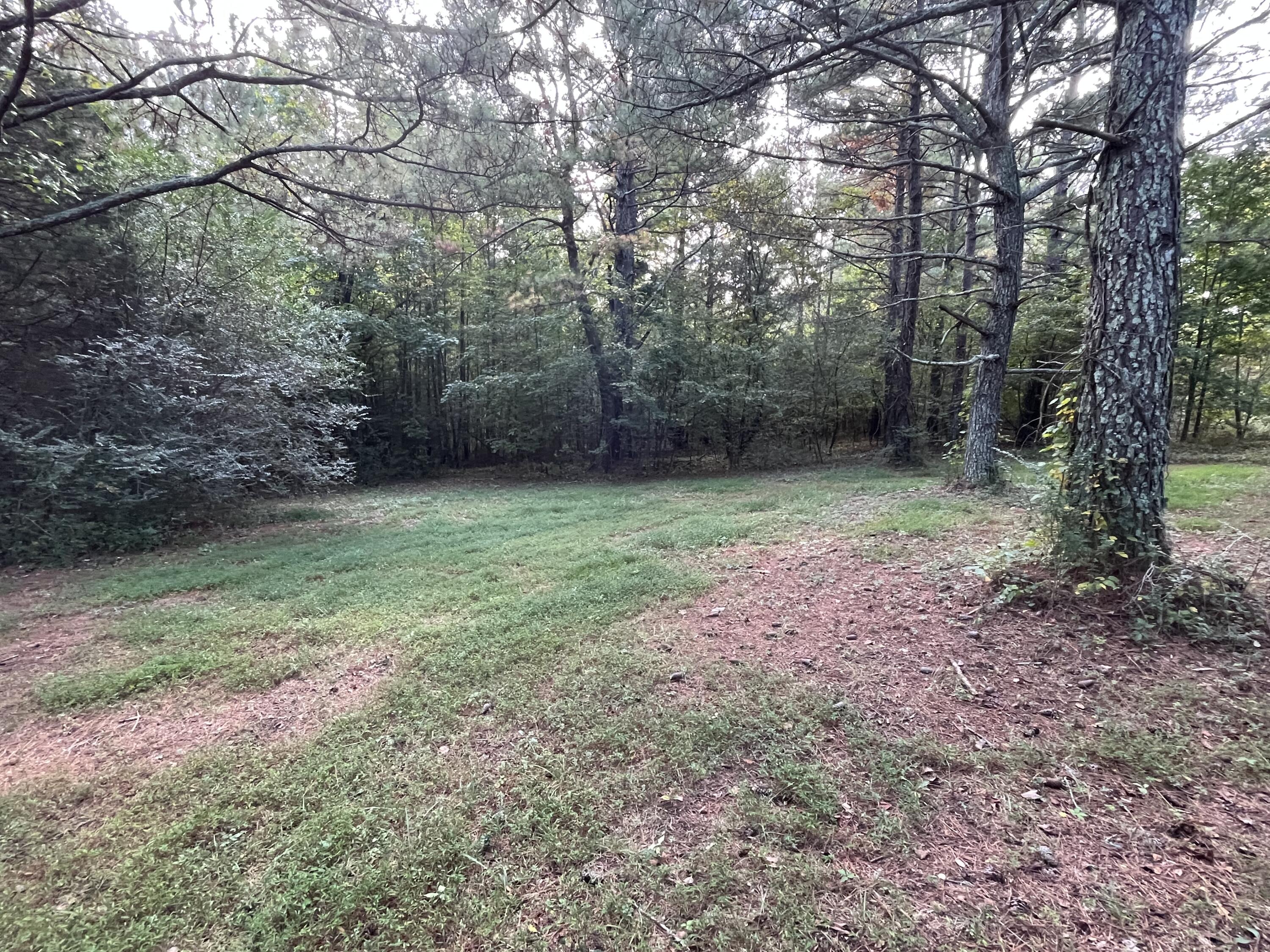0 Grant Road Soddy Daisy, TN 37379 - Photo 3 of 37 Photo Sep 29 2023, 10 52 50 AM