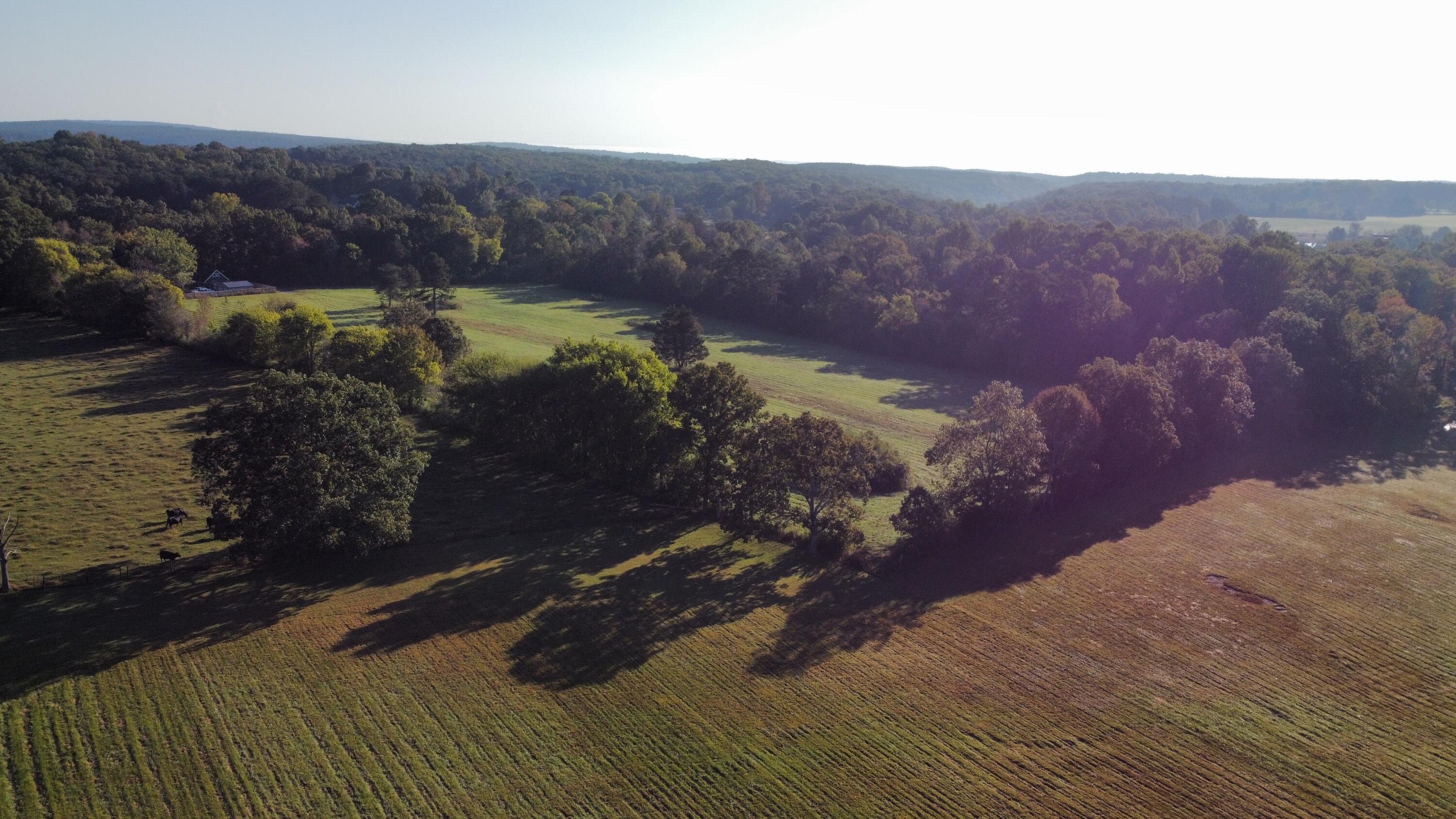 0 Grant Road Soddy Daisy, TN 37379 - Photo 36 of 37 dji_fly_20231002_091344_545_169625307323