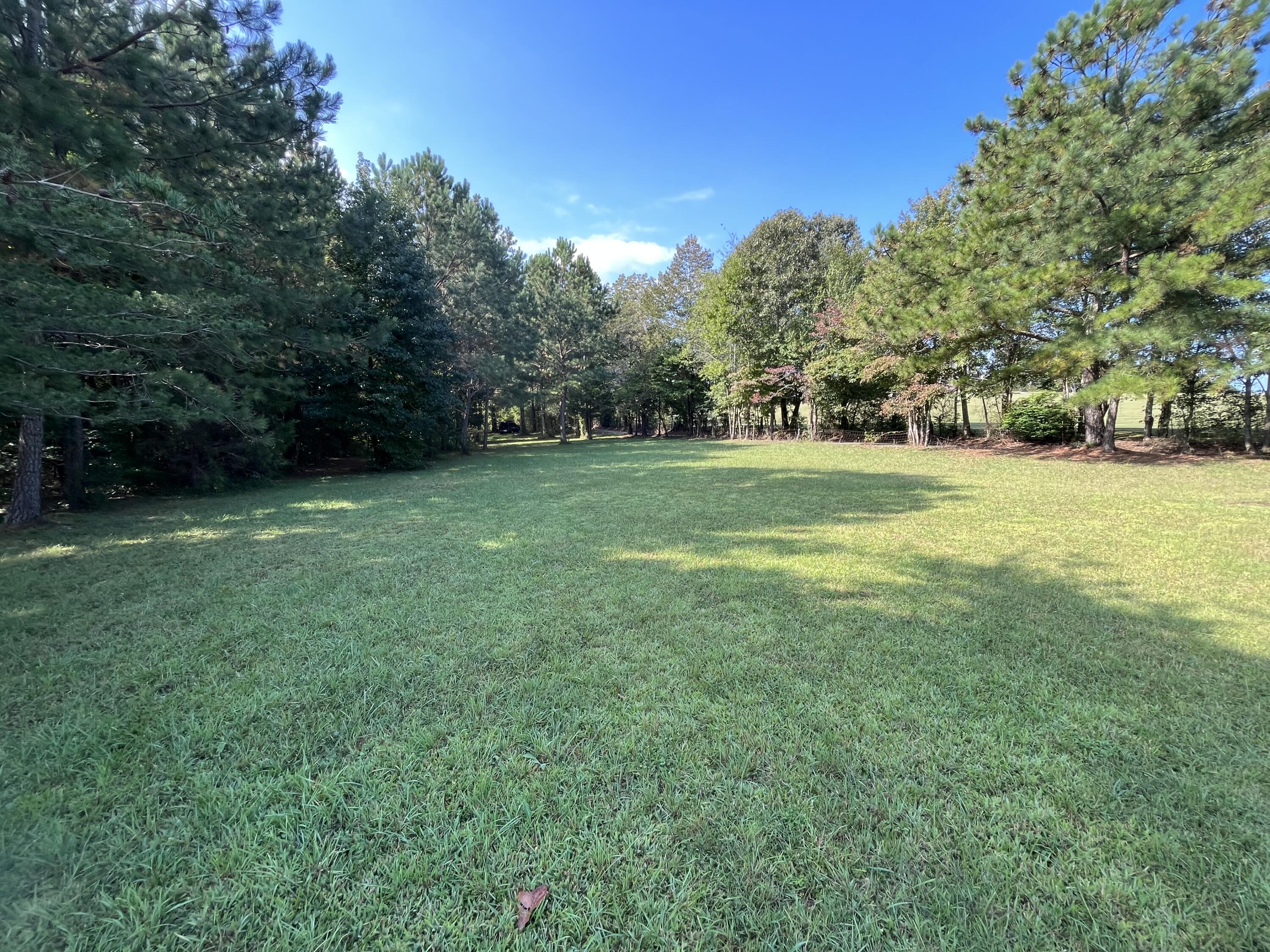 0 Grant Road Soddy Daisy, TN 37379 - Photo 6 of 37 Photo Sep 29 2023, 10 56 11 AM