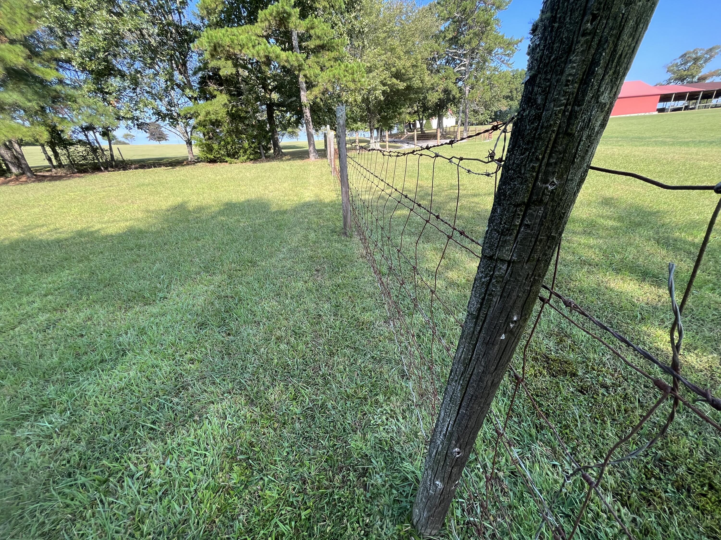0 Grant Road Soddy Daisy, TN 37379 - Photo 7 of 37 Photo Sep 29 2023, 10 56 07 AM