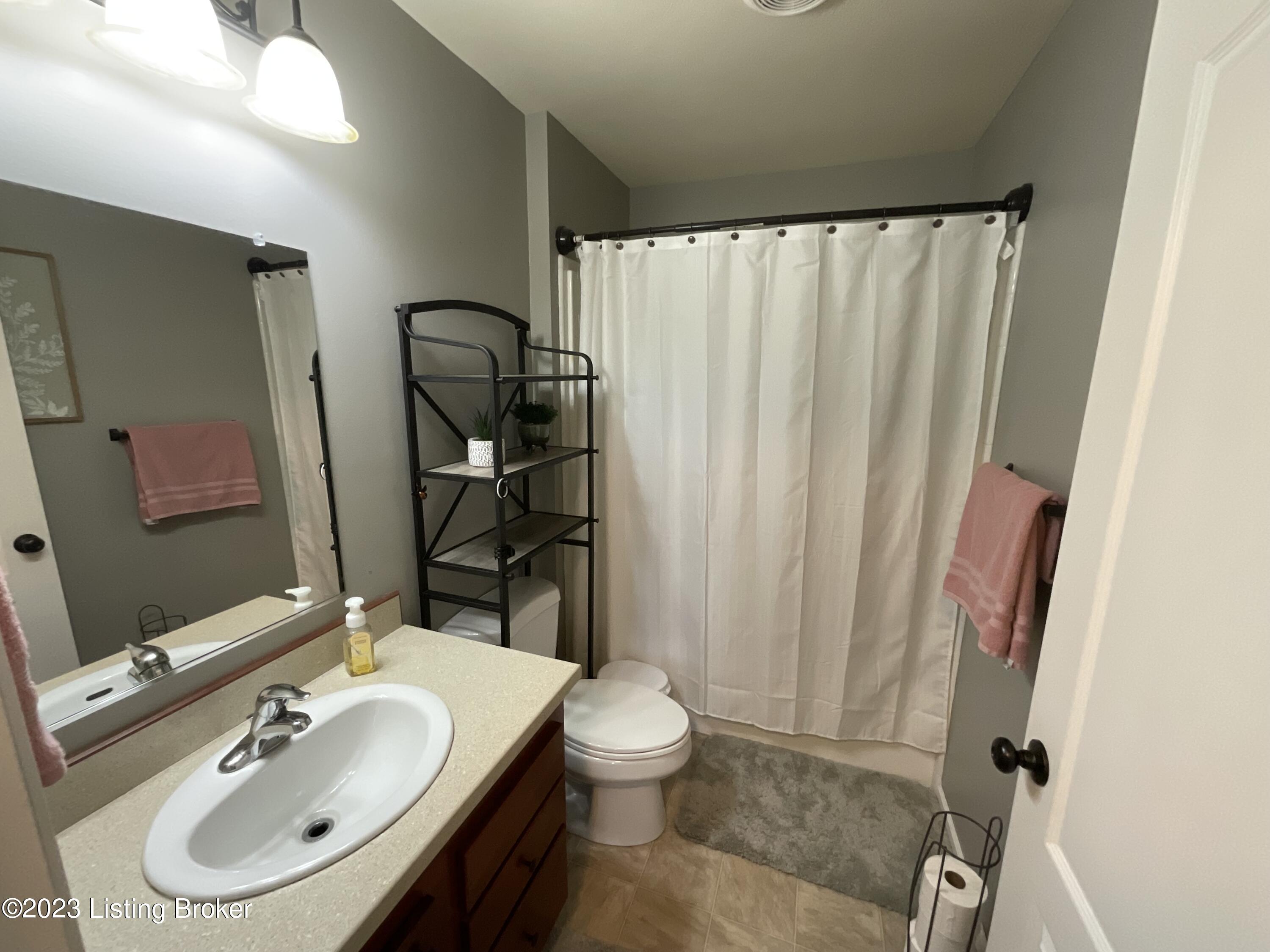 1135 Fisher Ridge Road Milton, KY 40045 - Photo 36 of 47 IMG_1316