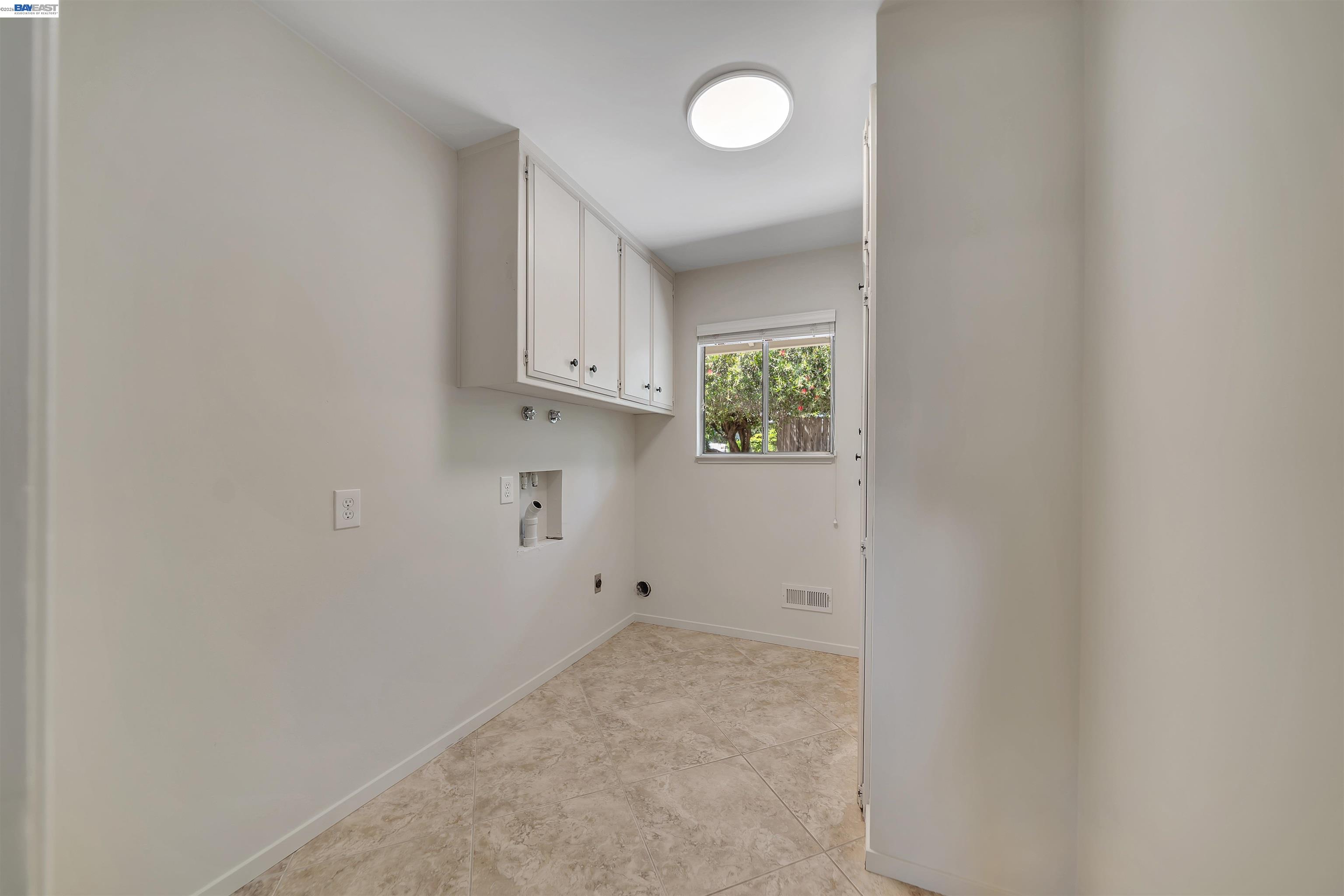 1600 Copenhagen Way Carmichael, CA 95608 - Photo 40 of 60
