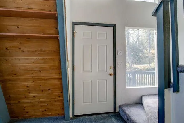 $365,000 | 5633 Silver Saddle Drive, Unit 2, Murphys, CA 95247