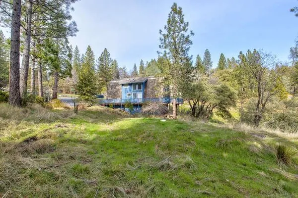 $349,000 | 5633 Silver Saddle Drive, Unit 2, Murphys, CA 95247