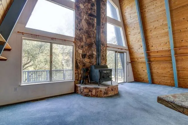 $365,000 | 5633 Silver Saddle Drive, Unit 2, Murphys, CA 95247