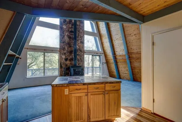 $365,000 | 5633 Silver Saddle Drive, Unit 2, Murphys, CA 95247