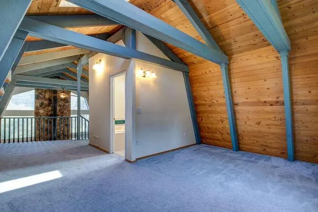 $365,000 | 5633 Silver Saddle Drive, Unit 2, Murphys, CA 95247