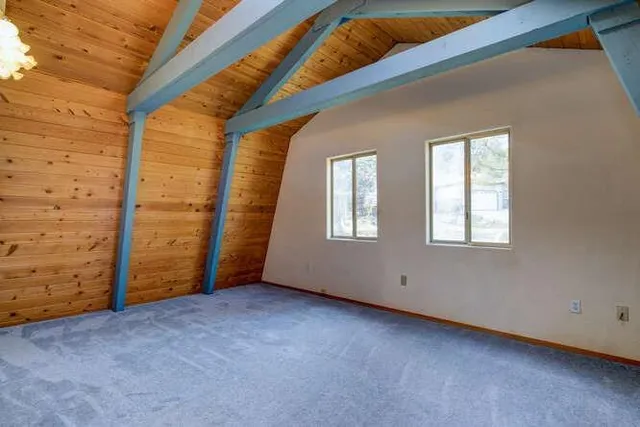 $365,000 | 5633 Silver Saddle Drive, Unit 2, Murphys, CA 95247