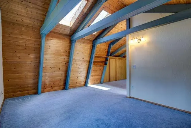 $365,000 | 5633 Silver Saddle Drive, Unit 2, Murphys, CA 95247